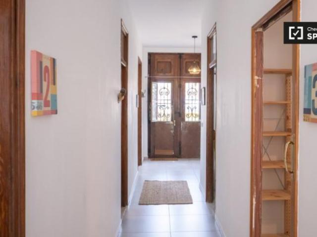Apartamentos 3 Dormitorio Valencia Valencia ES101818391