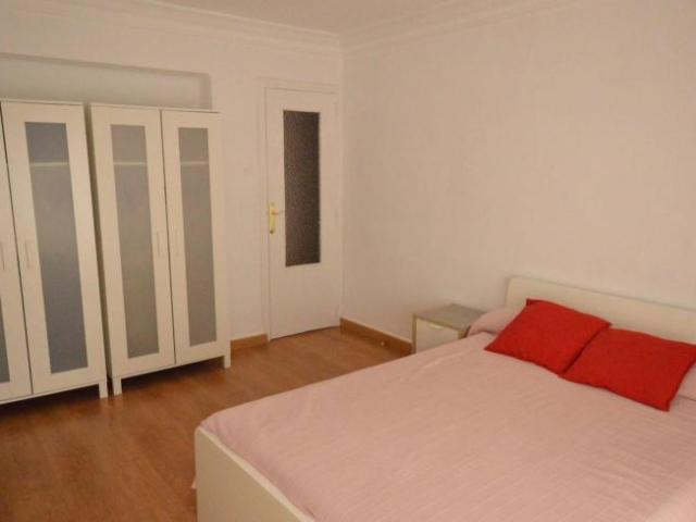 Apartamentos 3 Dormitorio Valencia Valencia ES101818980