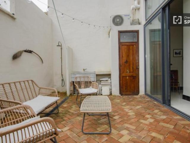 Apartamentos 3 Dormitorio Valencia Valencia ES101819215