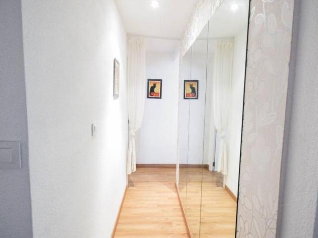 Apartamentos 3 Dormitorio Valencia Valencia ES101819577