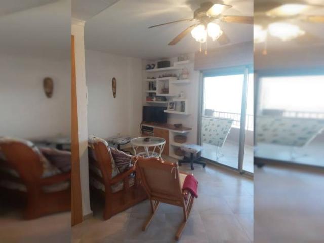 Apartamentos 3 Dormitorio Valencia Valencia ES101810151