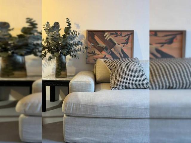 Apartamentos 3 Dormitorio Valencia Valencia ES101810362