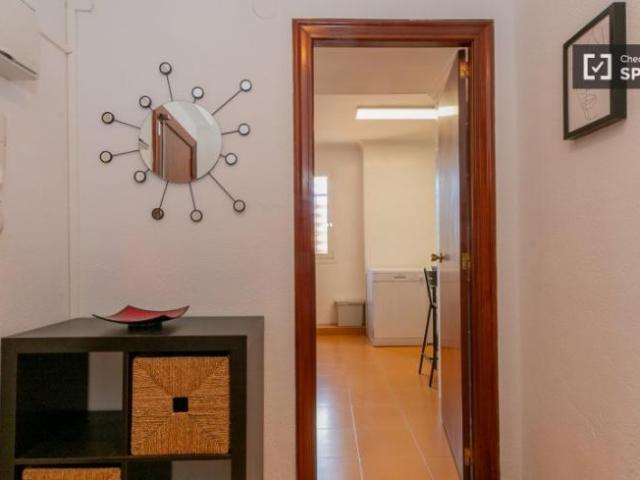 Apartamentos 3 Dormitorio Valencia Valencia ES101811499