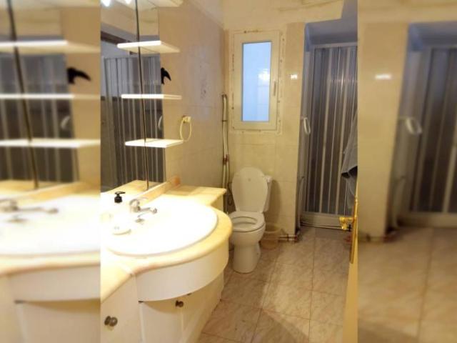 Apartamentos 3 Dormitorio Valencia Valencia ES101811654