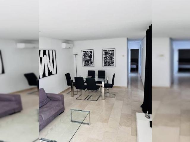 Apartamentos 3 Dormitorio Valencia Valencia ES101812480