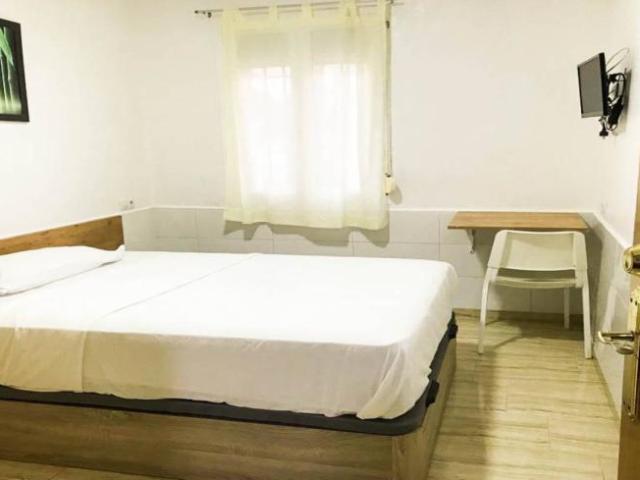 Apartamentos 3 Dormitorio Valencia Valencia ES101813968