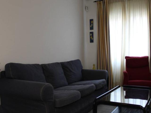 Apartamentos 3 Dormitorio Valencia Valencia ES101824335