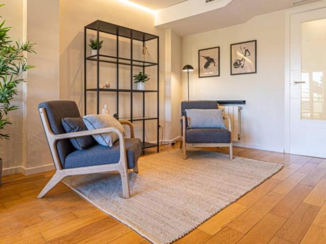 Apartamentos 3 Dormitorio Valencia Valencia ES101820064