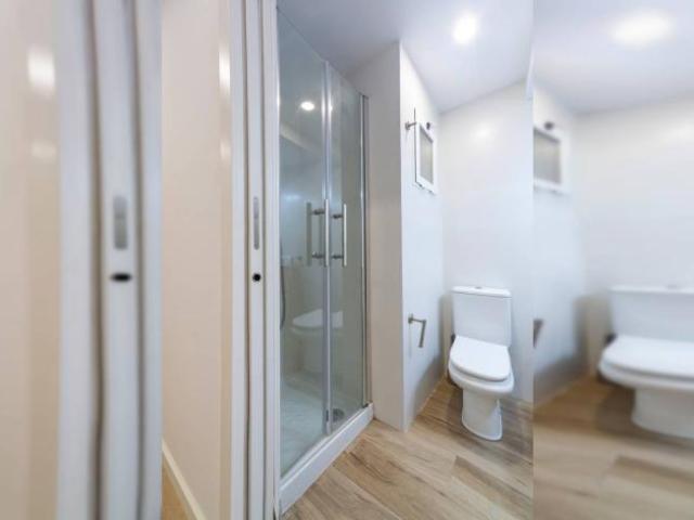 Apartamentos 3 Dormitorio Valencia Valencia ES101822247
