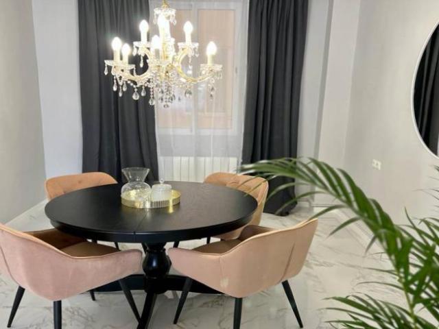 Apartamentos 3 Dormitorio Valencia Valencia ES101822419