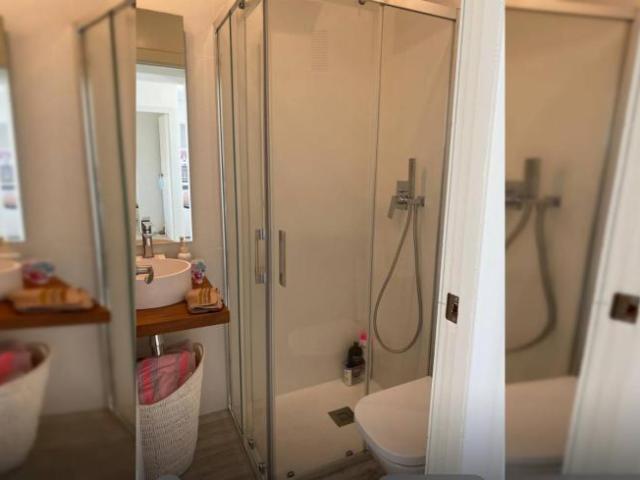 Apartamentos 3 Dormitorio Valencia Valencia ES101822850