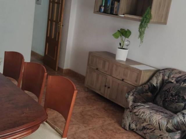 Apartamentos 3 Dormitorio Valencia Valencia ES101823153