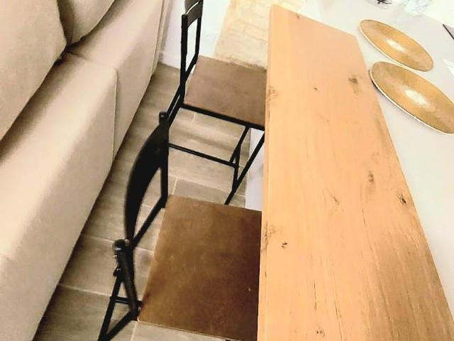 Apartamentos 3 Dormitorio Valencia Valencia ES101842330