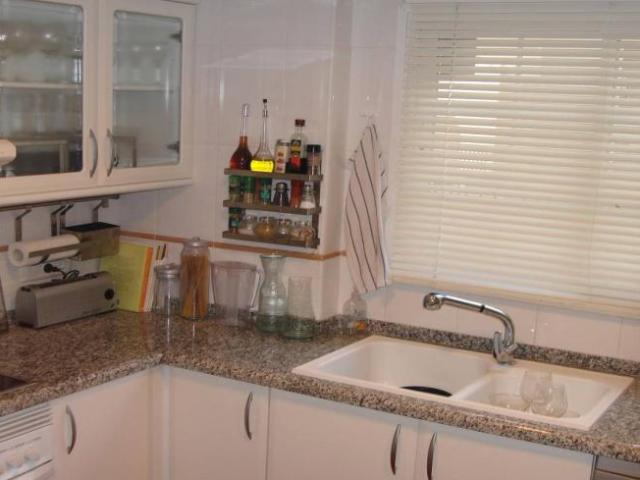Apartamentos 3 Dormitorio Valencia Valencia ES101855149