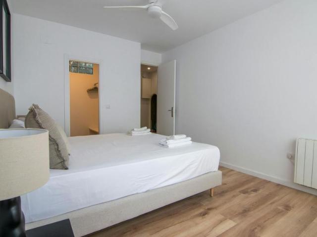 Apartamentos 3 Dormitorio Valencia Valencia ES102145579