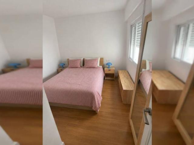 Apartamentos 3 Dormitorio Valencia Valencia ES102206937