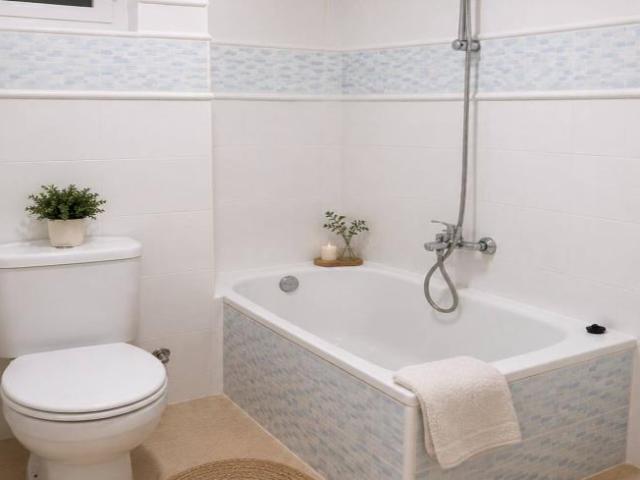 Apartamentos 3 Dormitorio Valencia Valencia ES102206978
