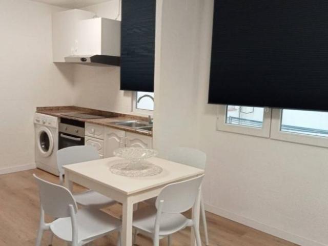 Apartamentos 3 Dormitorio Valencia Valencia ES102438636