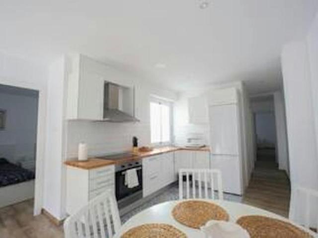 Apartamentos 3 Dormitorio Valencia Valencia ES102630416
