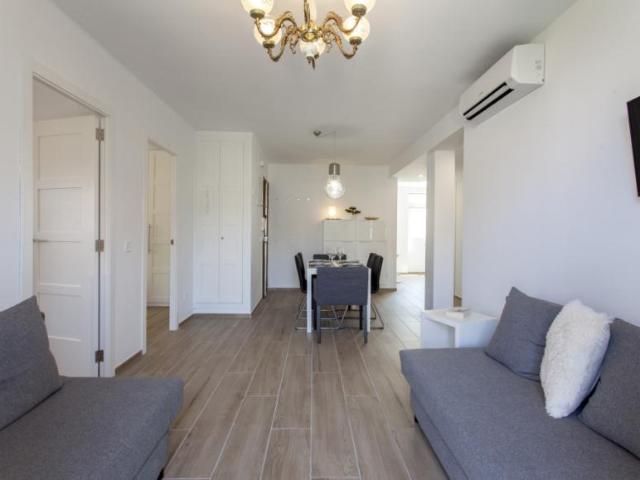 Apartamentos 3 Dormitorio Valencia Valencia ES102717776