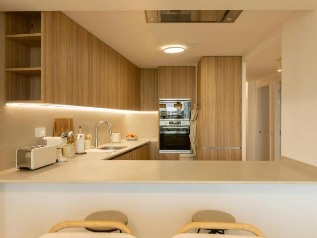 Apartamentos 3 Dormitorio Valencia Valencia ES102916875