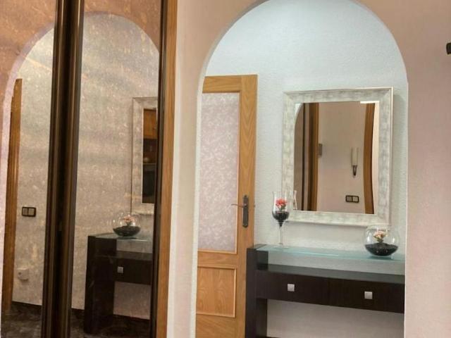 Apartamentos 3 Dormitorio Valencia Valencia ES103061608