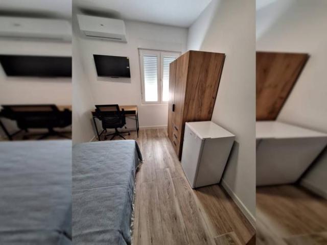 Apartamentos 3 Dormitorio Valencia Valencia ES103121186