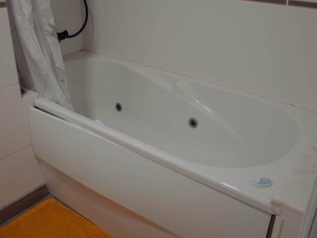 Apartamentos 3 Dormitorio Valencia Valencia ES103121357
