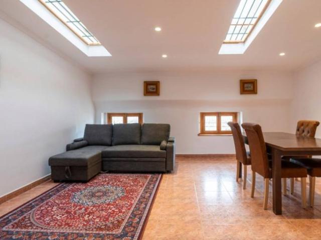 Apartamentos 3 Dormitorio Valencia Valencia ES103121387