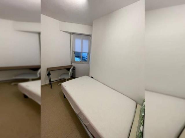 Apartamentos 3 Dormitorio Valencia Valencia ES103372177