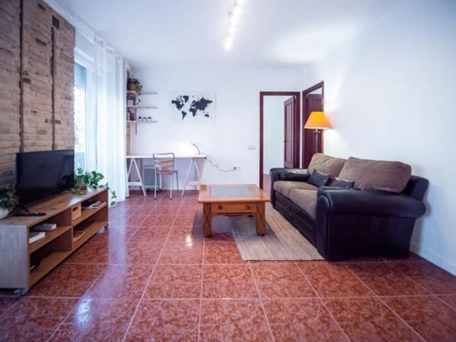 Apartamentos 3 Dormitorio Valencia Valencia ES103373814