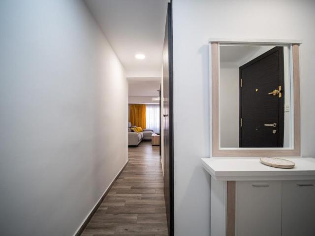 Apartamentos 3 Dormitorio Valencia Valencia ES103581264