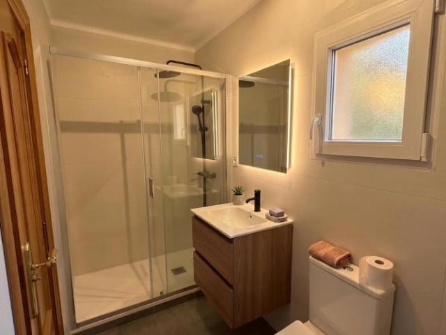 Apartamentos 3 Dormitorio Valencia Valencia ES103595115