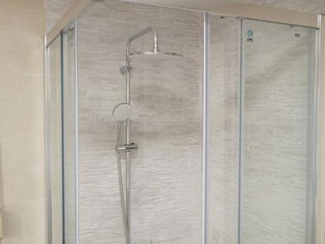 Apartamentos 3 Dormitorio Valencia Valencia ES68667115
