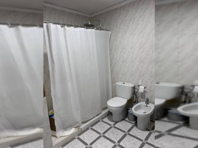 Apartamentos 3 Dormitorio Valencia Valencia ES73663381