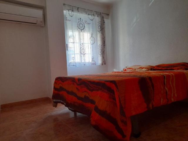 Apartamentos 3 Dormitorio Valencia Valencia ES77936616