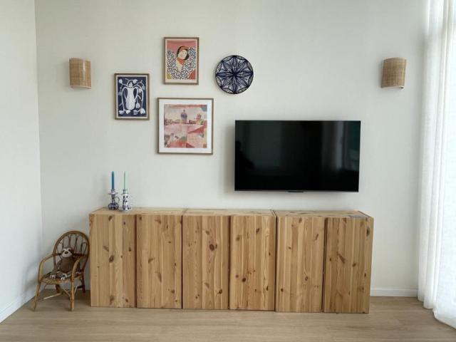 Apartamentos 3 Dormitorio Valencia Valencia ES78382240