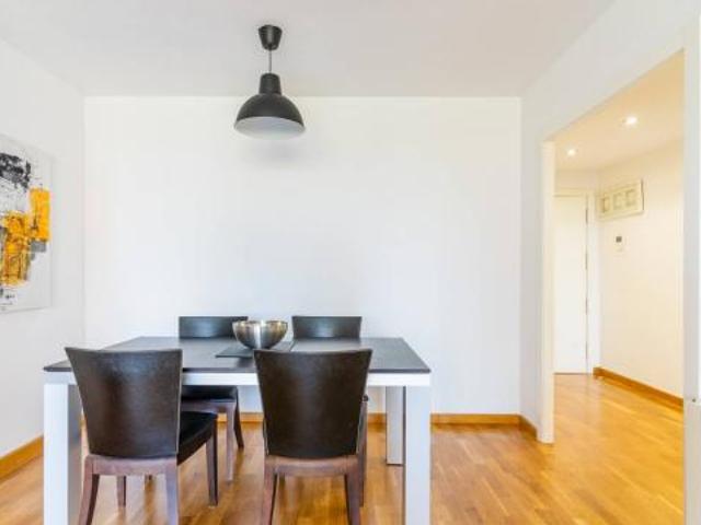 Apartamentos 3 Dormitorio Valencia Valencia ES79492063