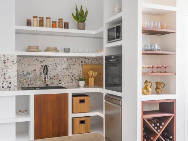 Apartamentos 3 Dormitorio Valencia Valencia ES84300007