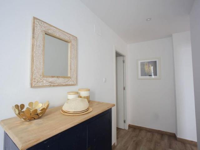 Apartamentos 3 Dormitorio Valencia Valencia ES87318546