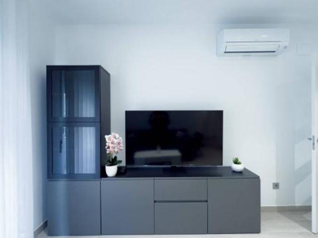 Apartamentos 3 Dormitorio Valencia Valencia ES88415298