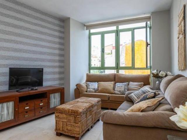 Apartamentos 3 Dormitorio Valencia Valencia ES88842924