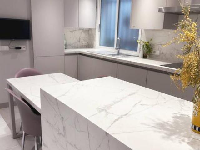 Apartamentos 3 Dormitorio Valencia Valencia ES88261340