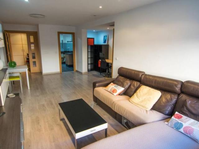 Apartamentos 3 Dormitorio Valencia Valencia ES90756030