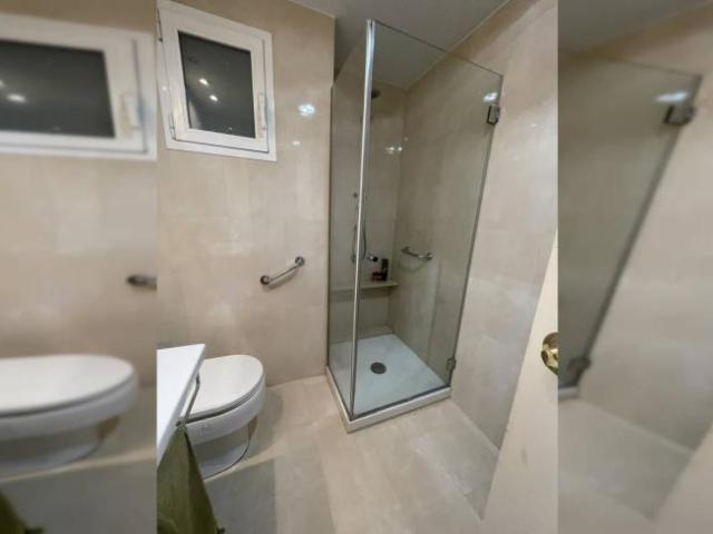 Apartamentos 3 Dormitorio Valencia Valencia ES91688304