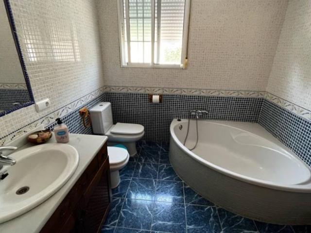 Apartamentos 3 Dormitorio Valencia Valencia ES93318655