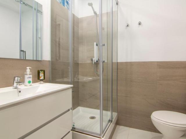 Apartamentos 3 Dormitorio Valencia Valencia ES93360379