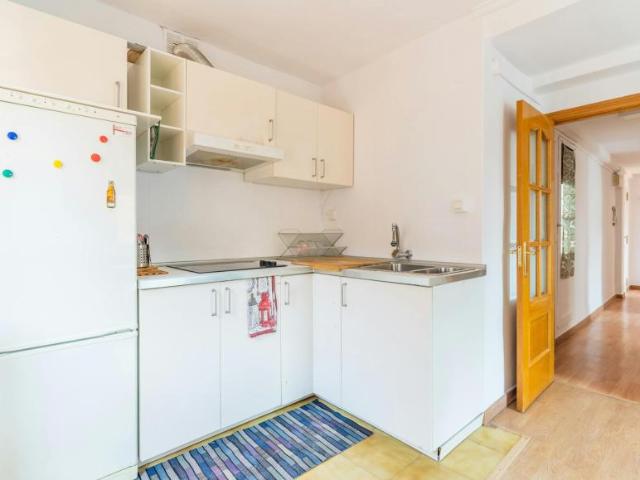 Apartamentos 3 Dormitorio Valencia Valencia ES94749976