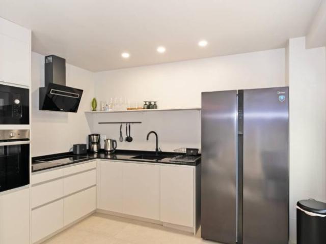 Apartamentos 3 Dormitorio Valencia Valencia ES94796375