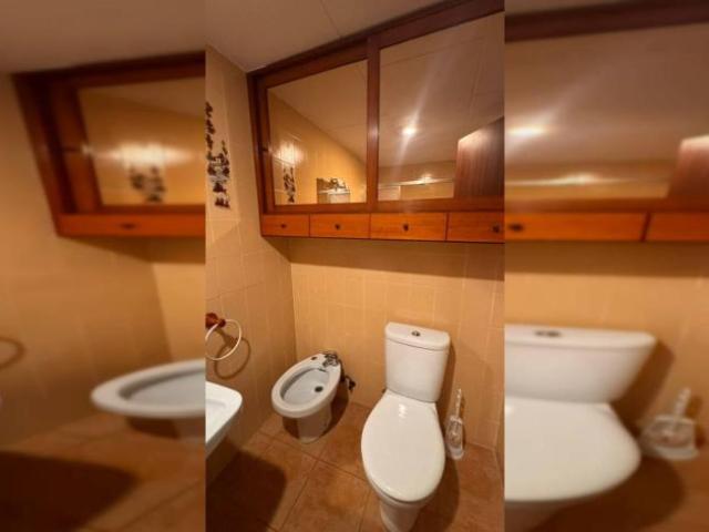 Apartamentos 3 Dormitorio Valencia Valencia ES94387833